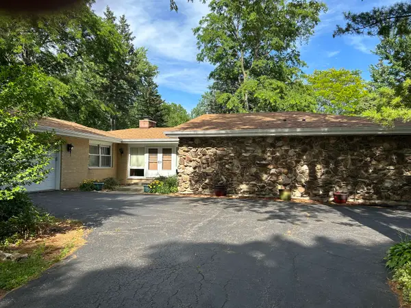 36461 N Us Highway 45, Lake Villa, IL 60046