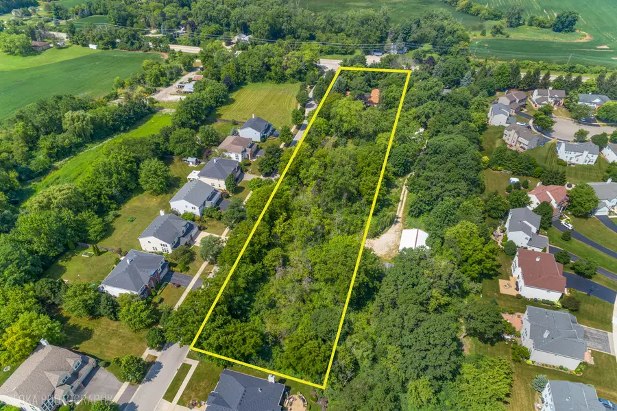 36461 N Us Highway 45, Lake Villa, IL 60046 - #2