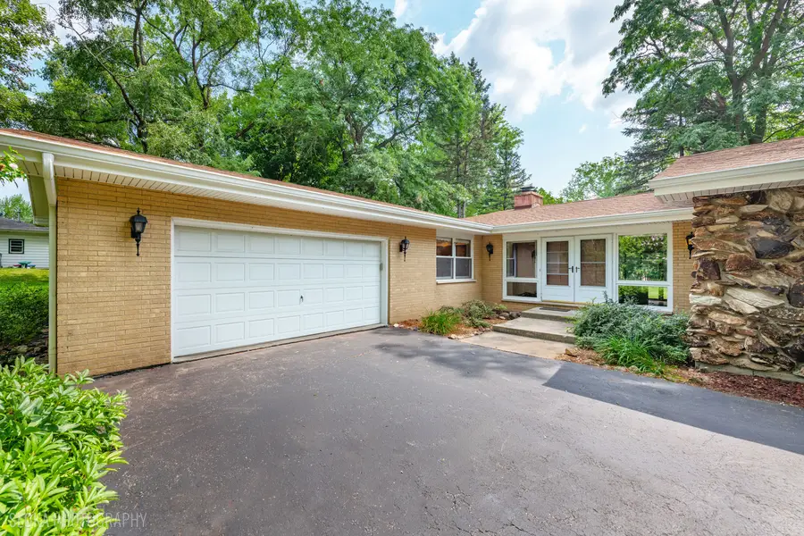 36461 N Us Highway 45, Lake Villa, IL 60046 - #3