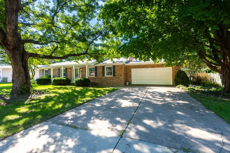 714 Cardinal Court, Geneseo, IL 61254 - #2