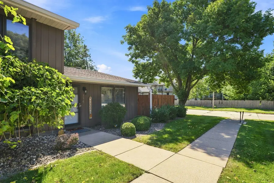 1143 48th Avenue, East Moline, IL 61244 - #2