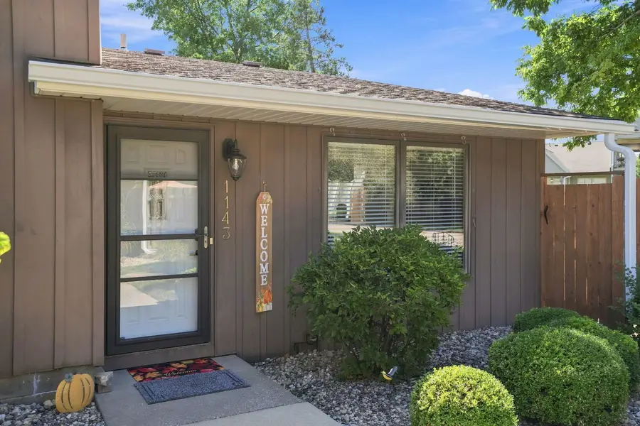 1143 48th Avenue, East Moline, IL 61244 - #3
