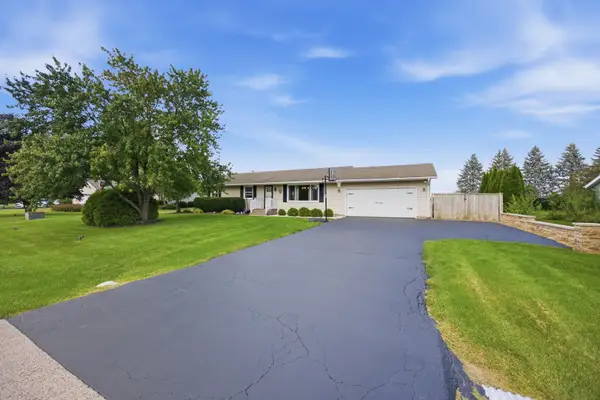6058 Lora Lane, Belvidere, IL 61008