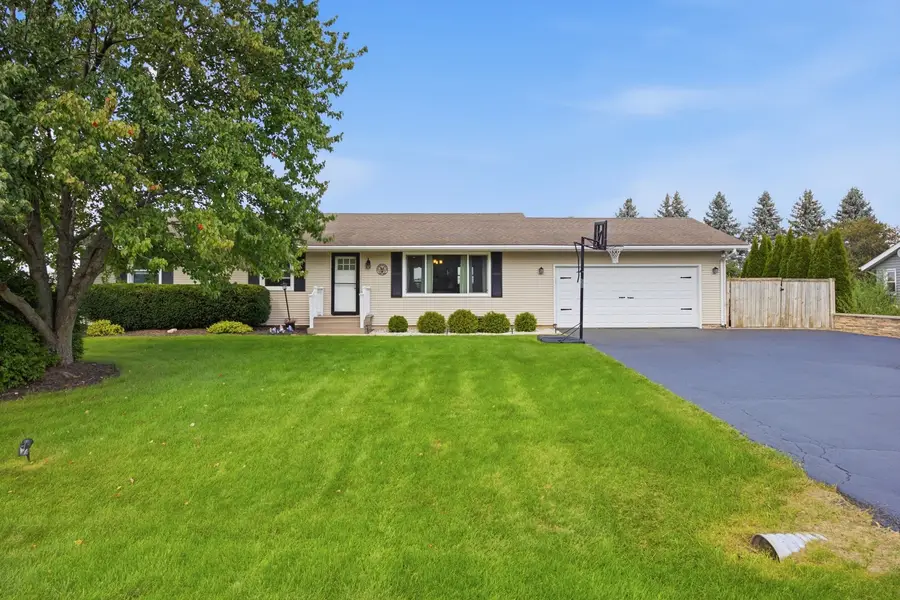 6058 Lora Lane, Belvidere, IL 61008 - #2