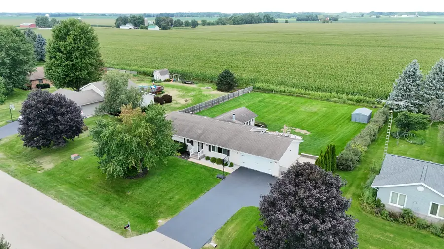 6058 Lora Lane, Belvidere, IL 61008 - #3