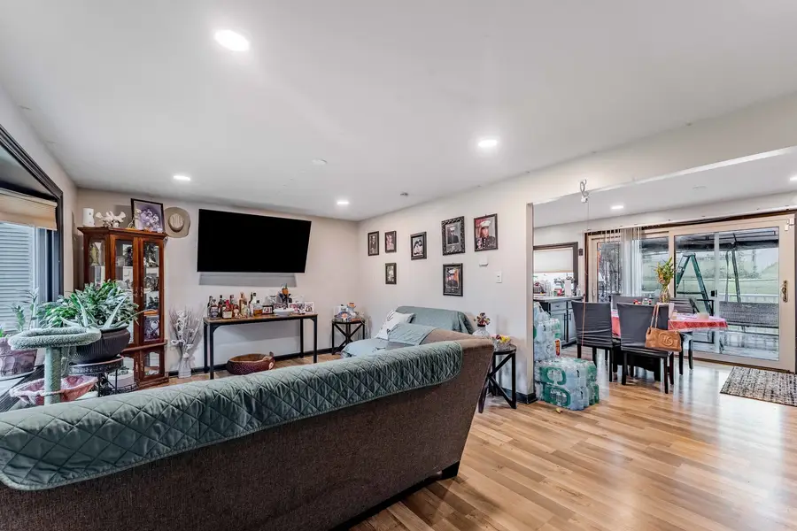 1032 Ashridge Lane, University Park, IL 60484 - #3