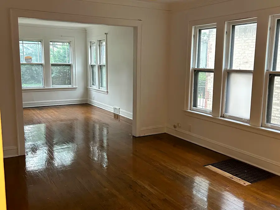 12018 S Wentworth Avenue, Chicago, IL 60628 - #2