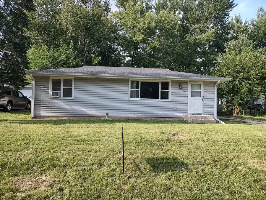 134 Bullard Street, Poplar Grove, IL 61065 - #2