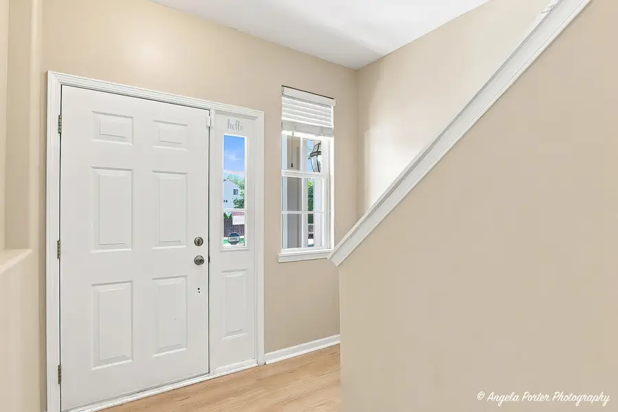 352 N Cornerstone Drive, Volo, IL 60020 - #2
