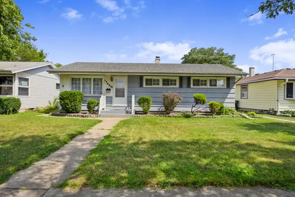 17427 Lorenz Avenue, Lansing, IL 60438