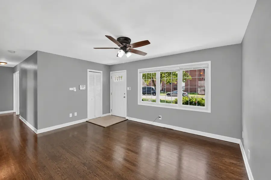17427 Lorenz Avenue, Lansing, IL 60438 - #3