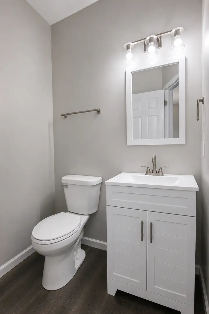 9278 Norris Drive #G, Hobart, IN 46342 - #3