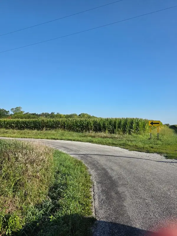 E Cr 850 Road, Newman, IL 61942