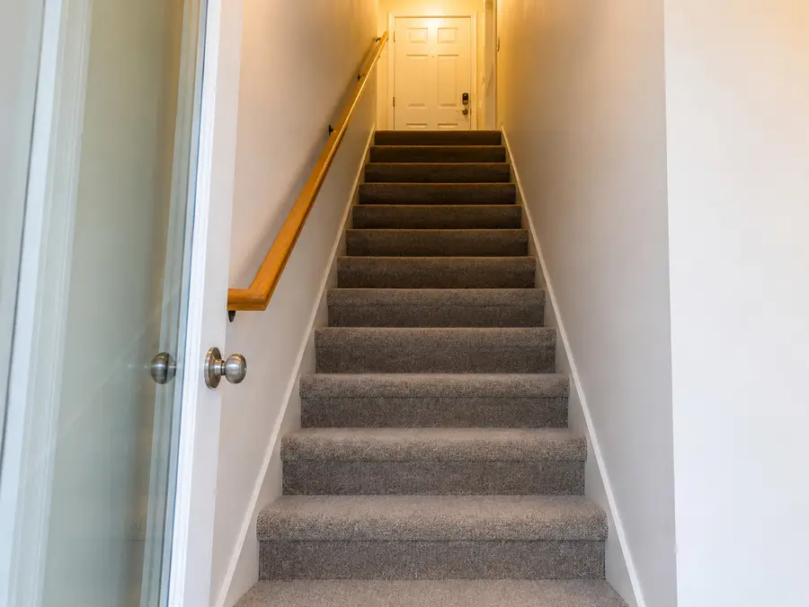 4838 S St. Lawrence Avenue #3, Chicago, IL 60615 - #2