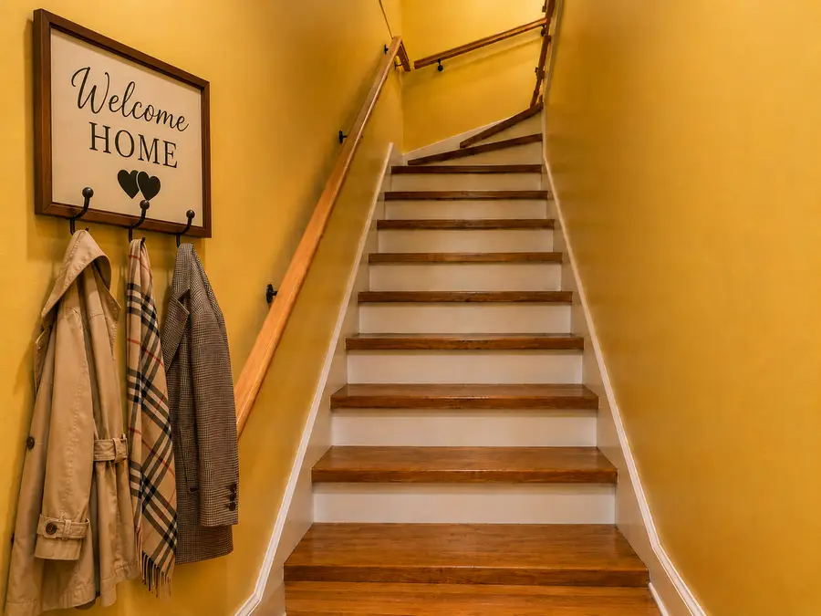 4838 S St. Lawrence Avenue #3, Chicago, IL 60615 - #3