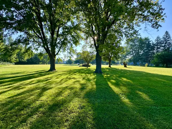 000 Shinkle Avenue, Sterling, IL 61081