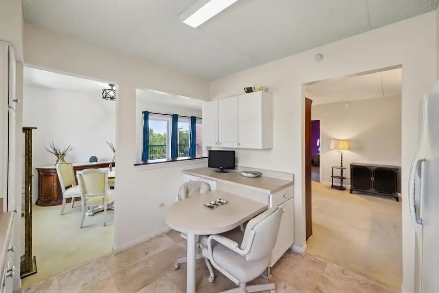 7400 Lincoln Avenue #504, Skokie, IL 60076 - #3