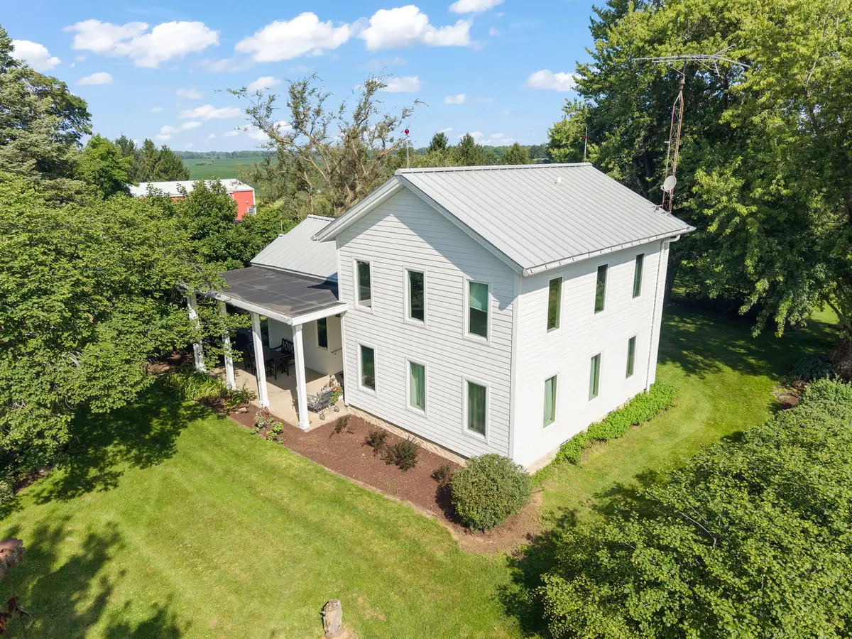 41W020 Seavey Road, Sugar Grove, IL 60554 - #1