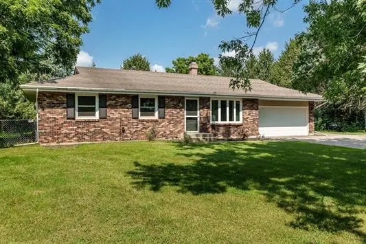 Address Withheld By Seller, South Beloit, IL 61080