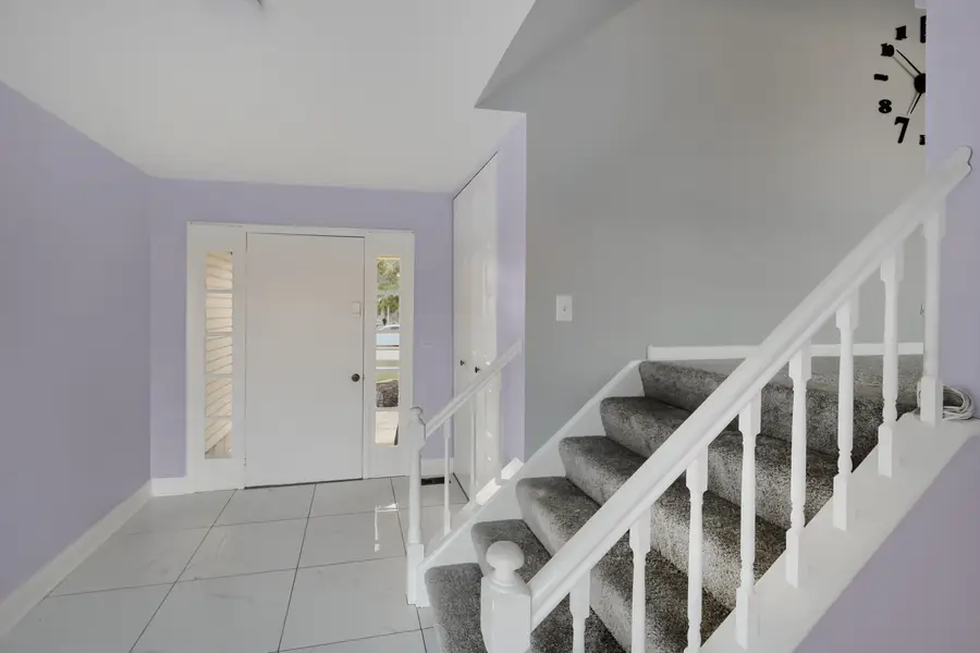 1465 William Clifford Lane, Elk Grove Village, IL 60007 - #3