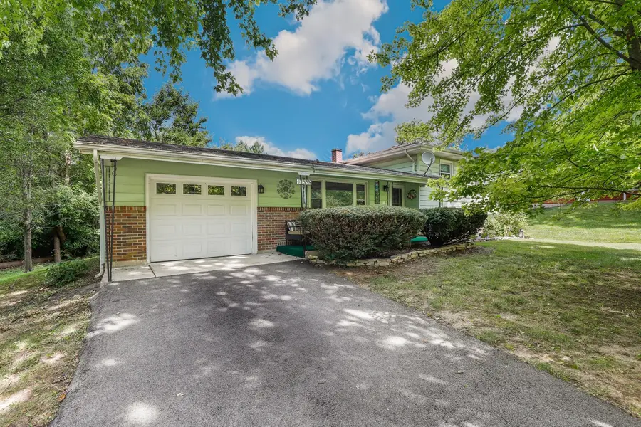 17558 Thorndale Court, Lockport, IL 60441 - #2