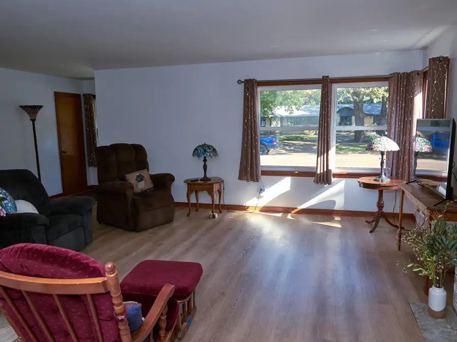 306 Shooting Park Road, Peru, IL 61354 - #3