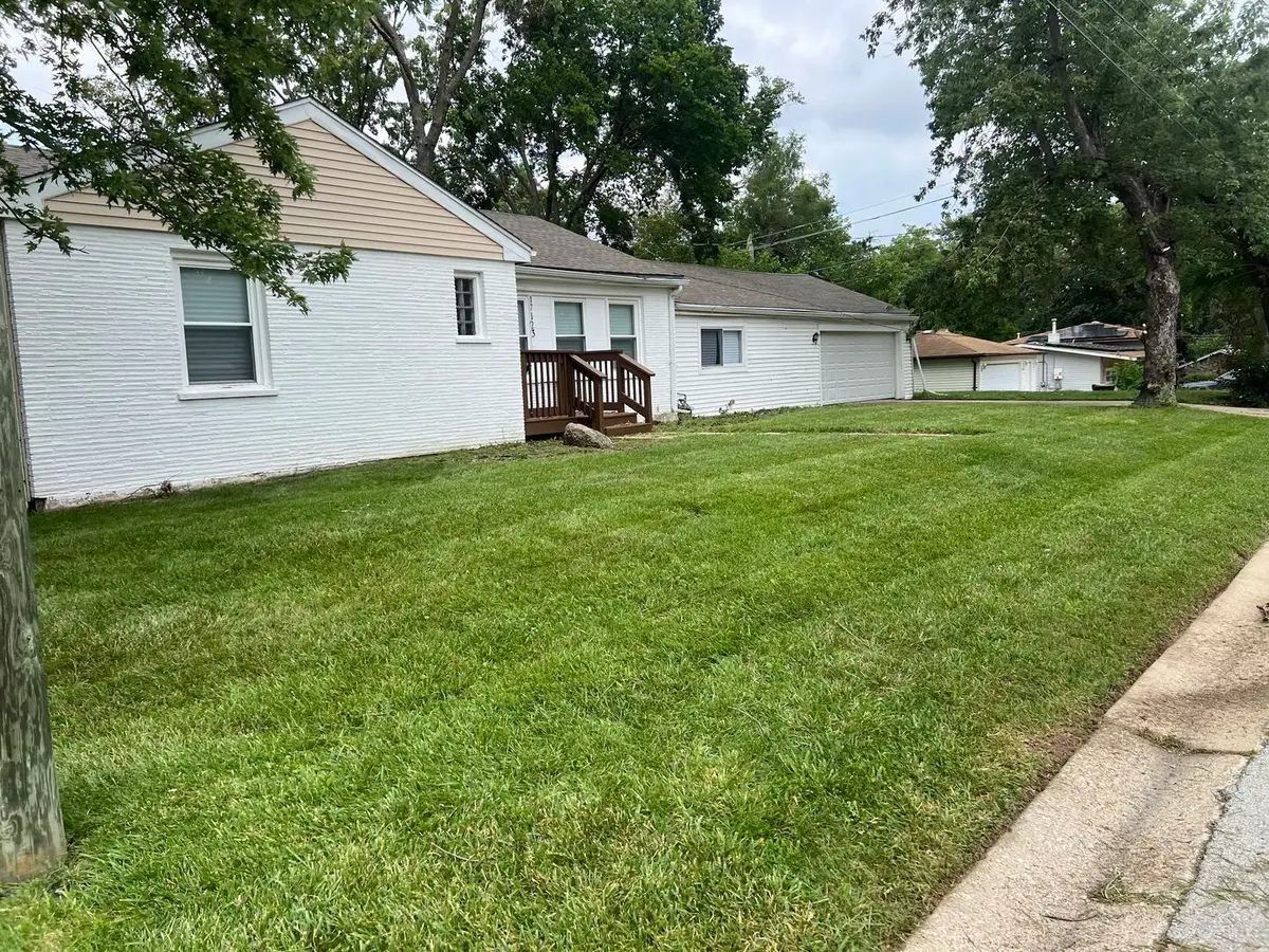 17123 Holmes Avenue, Hazel Crest, IL 60429 - #1