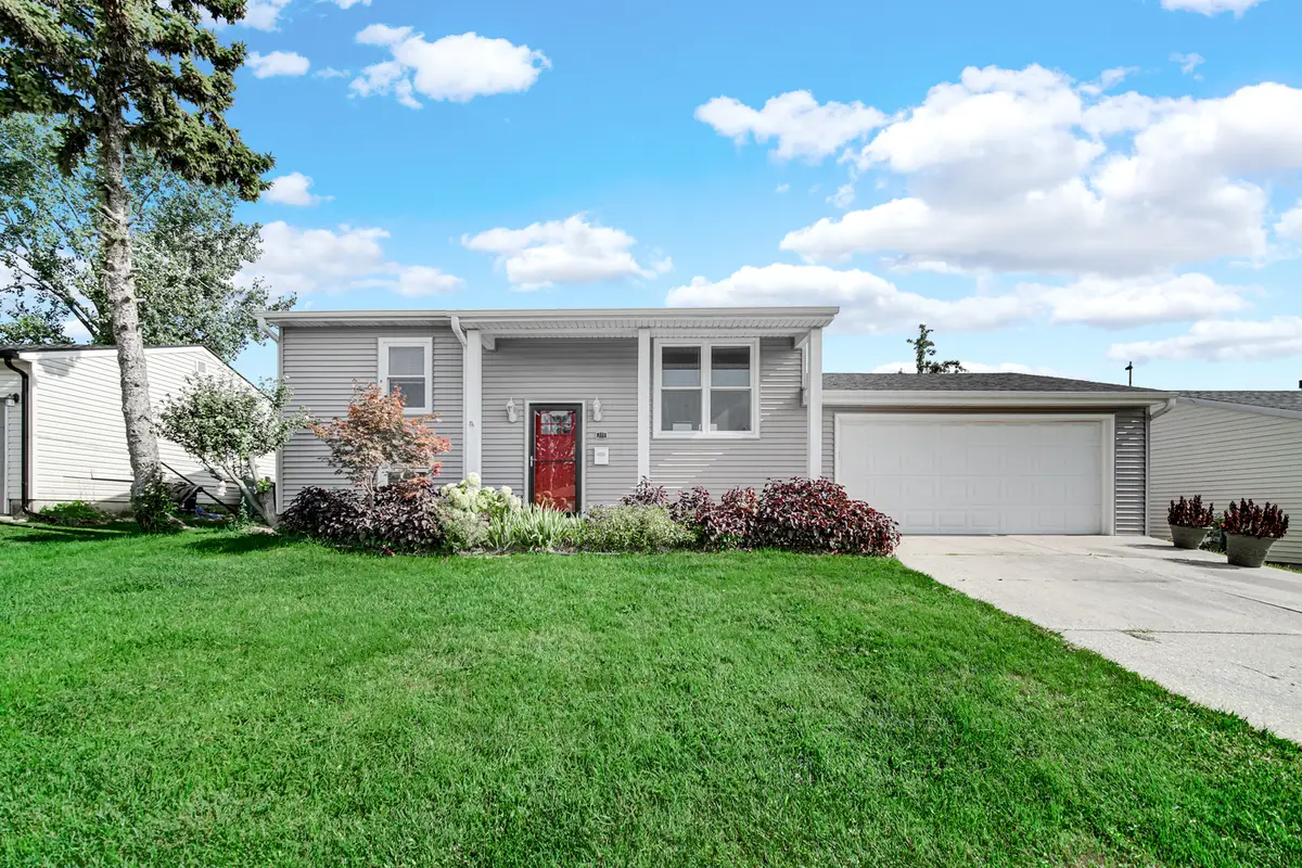310 Mckool Avenue, Romeoville, IL 60446 - #1