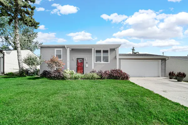 310 Mckool Avenue, Romeoville, IL 60446