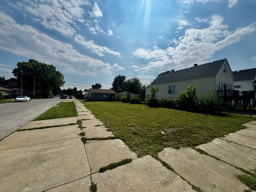 501 155th Place, Calumet City, IL 60409 - #2