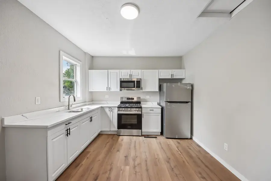 255 N Hunter Avenue, Kankakee, IL 60901 - #2