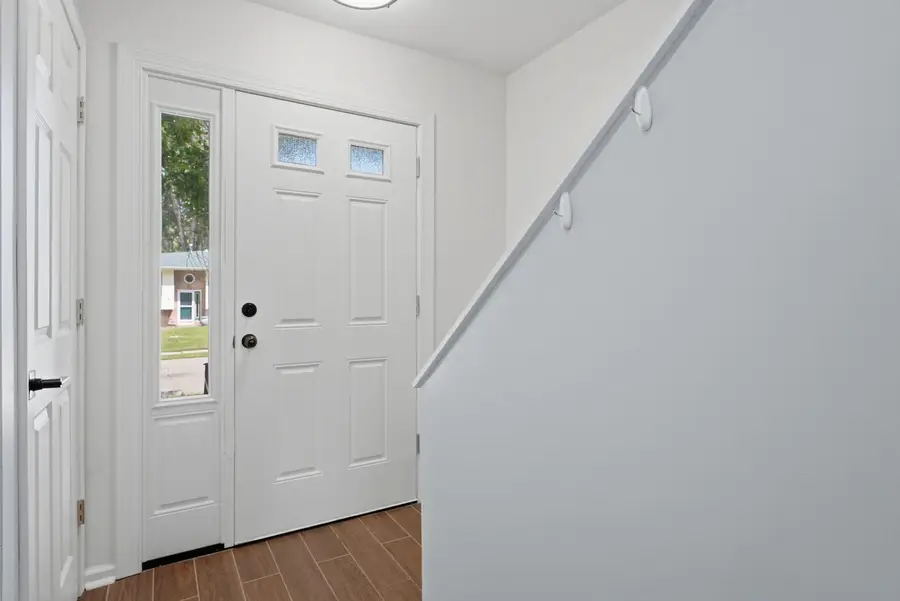 1903 Kings Drive, Bettendorf, IA 52722 - #3
