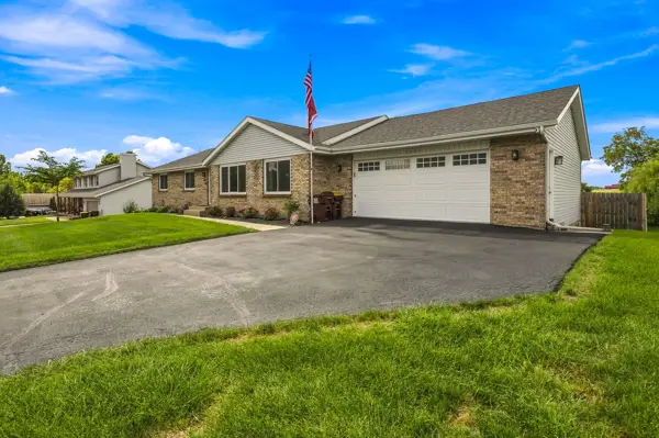 3203 Tuggle Drive, Cherry Valley, IL 61016 - #1