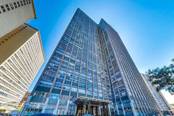 655 W Irving Park Road #V020, Chicago, IL 60613