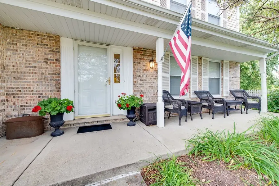 729 Cutters Mill Court, Schaumburg, IL 60194 - #2
