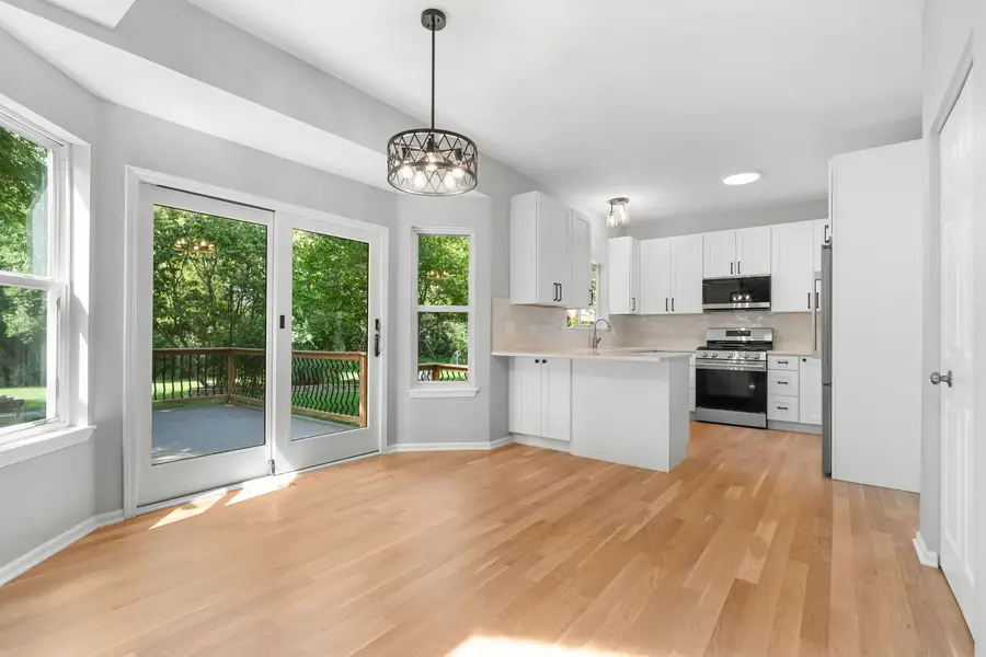 2171 Litchfield Lane, Lake In The Hills, IL 60156 - #3