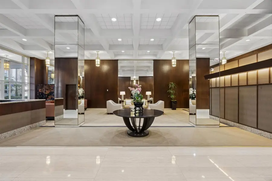 1325 N State Parkway #17C, Chicago, IL 60610 - #2