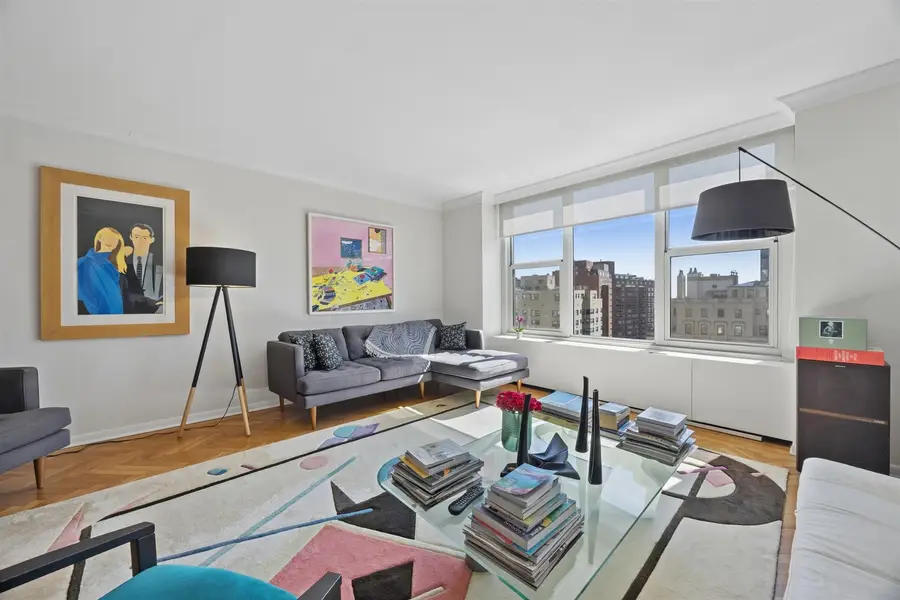 1325 N State Parkway #17C, Chicago, IL 60610 - #3