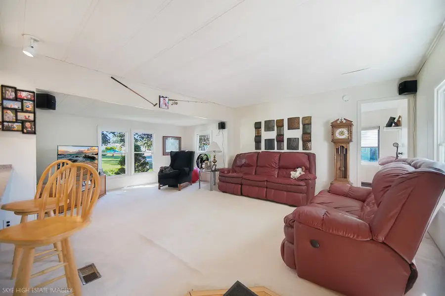 192 Whipporwill Drive, Beecher, IL 60401 - #2