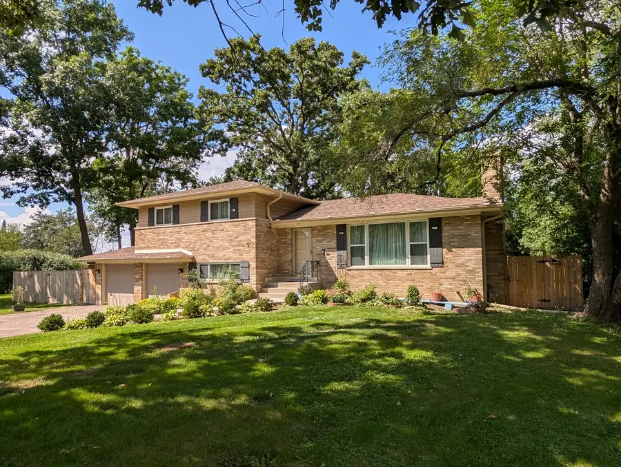 141 E Potter Street, Wood Dale, IL 60191 - #2