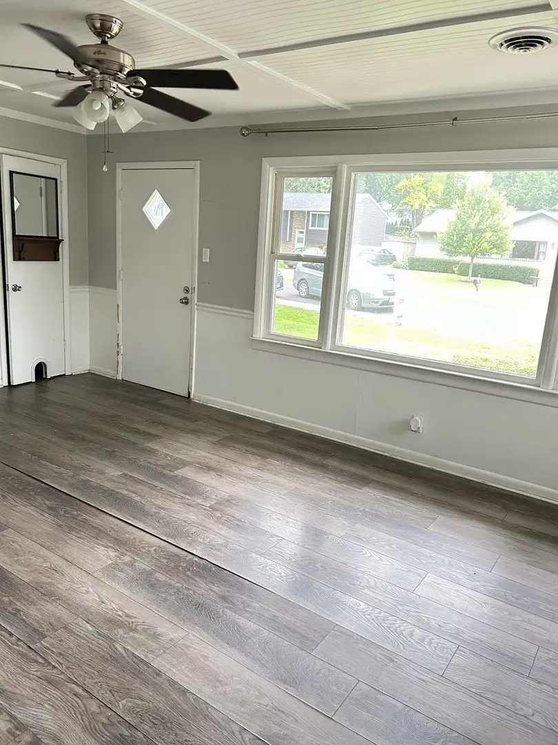 400 Birchwood Drive, Antioch, IL 60002 - #2