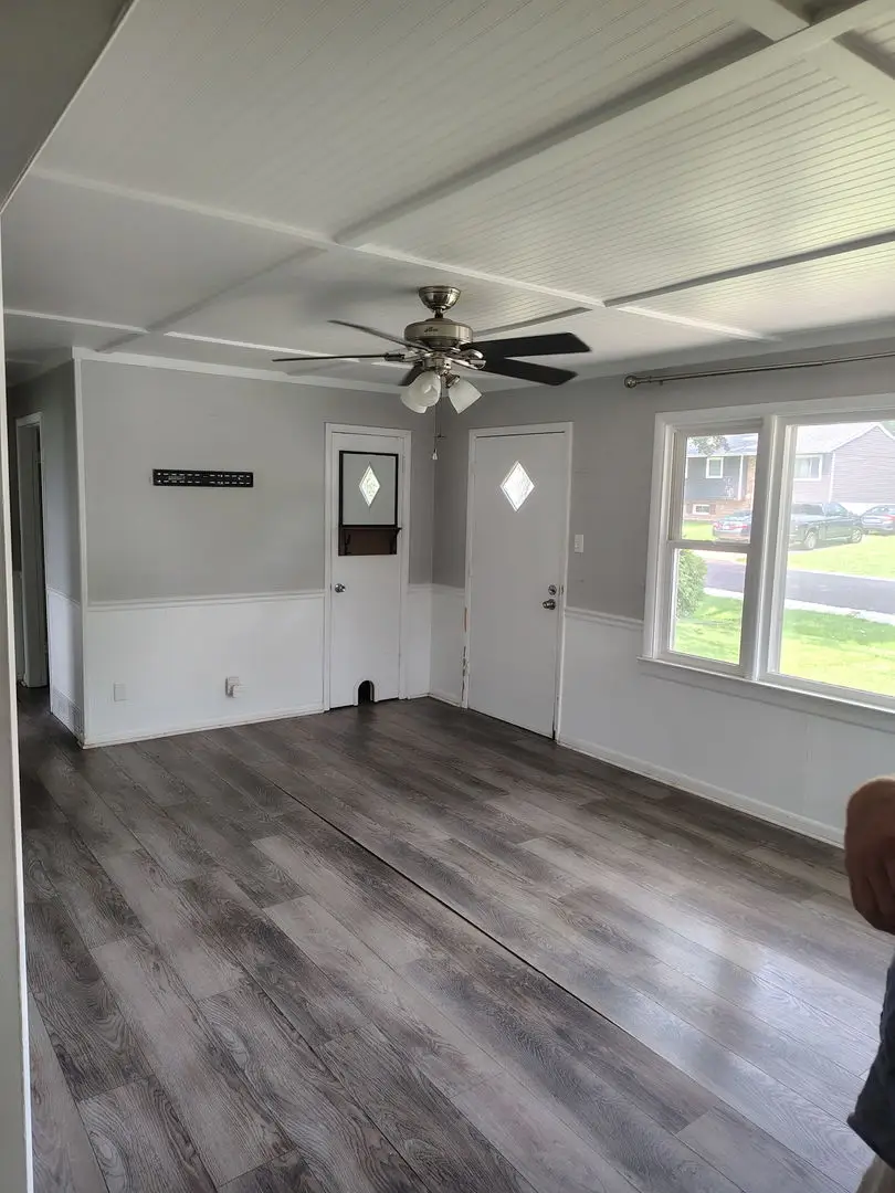 400 Birchwood Drive, Antioch, IL 60002 - #3