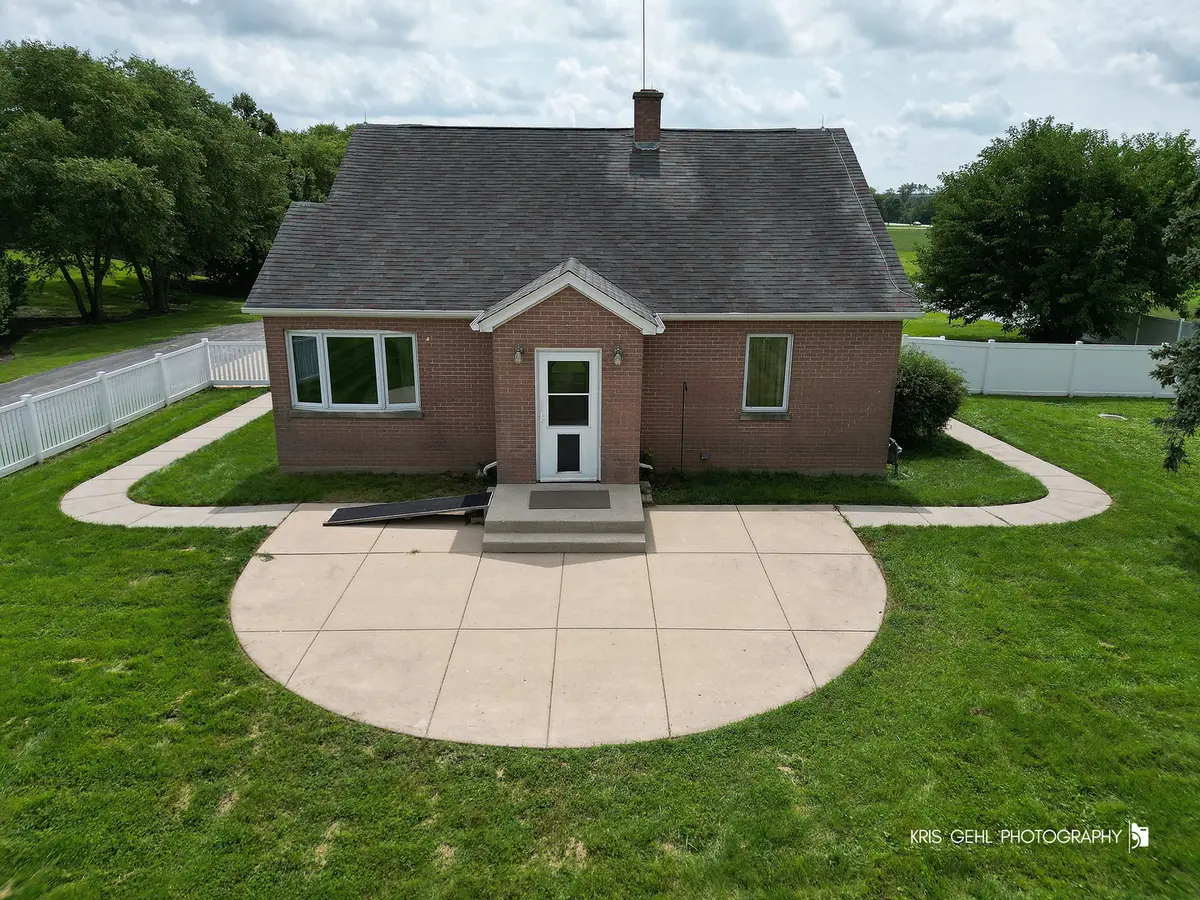 22425 W Il Route 60 Highway, Grayslake, IL 60030 - #1