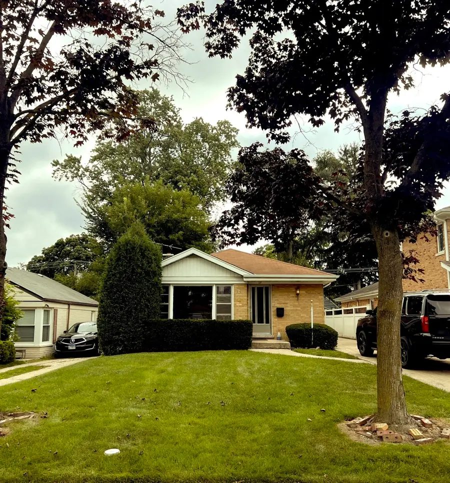 217 Lincoln Street, Glenview, IL 60025 - #2
