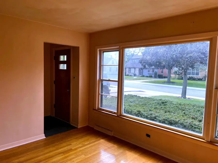 217 Lincoln Street, Glenview, IL 60025 - #3