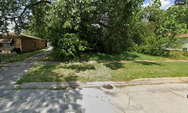 1252 W 108th Street, Chicago, IL 60643