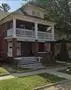 720-722 Locust Street, Rockford, IL 61101 - #1