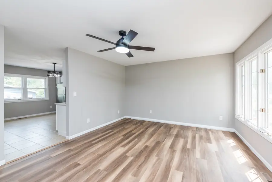 1915 Joppa Avenue, Zion, IL 60099 - #3