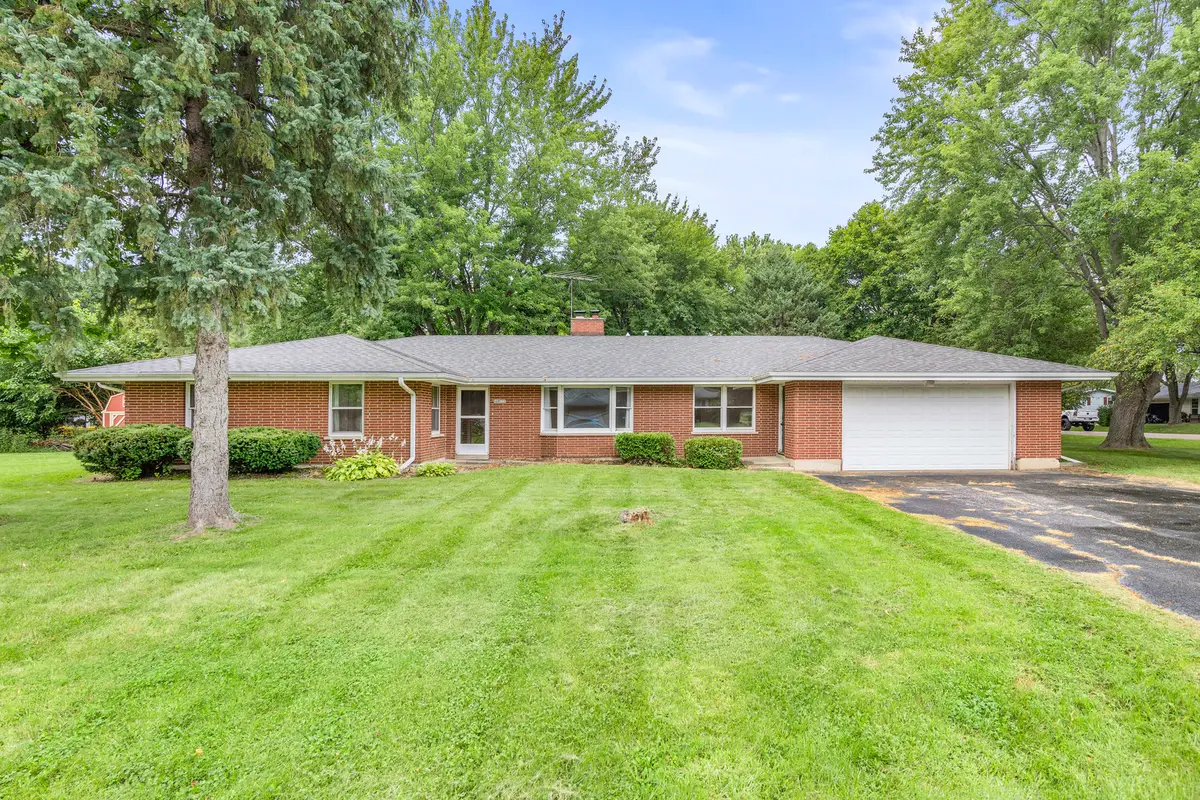 46W550 Katie Drive, Big Rock, IL 60511 - #1