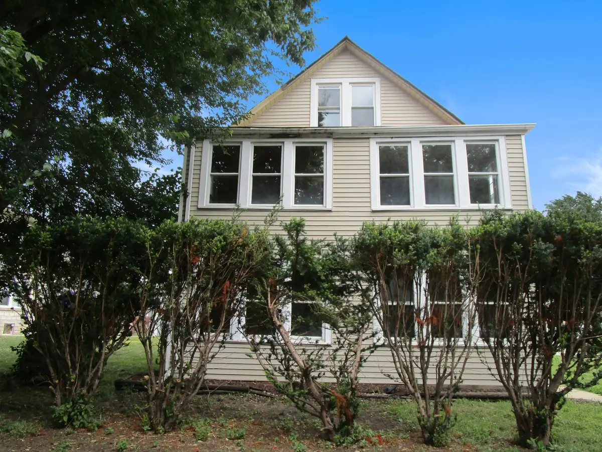 4129 Elm Avenue, Lyons, IL 60534 - #1